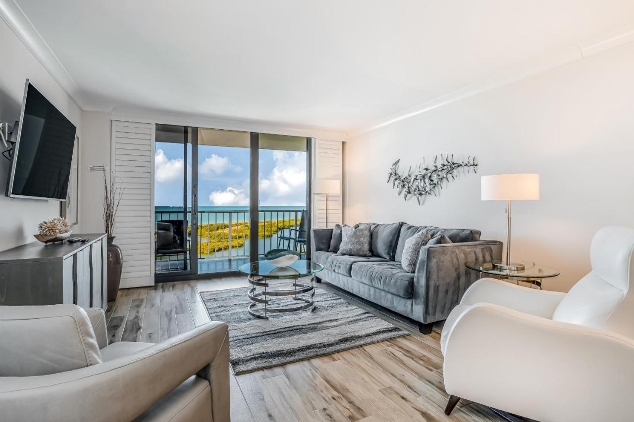 Sunset Dreams Apartment Marco Island Bagian luar foto