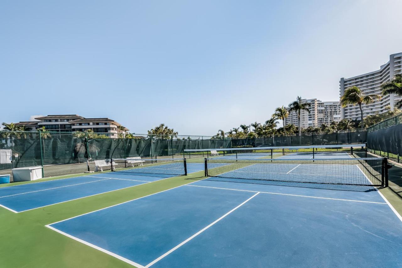 Sunset Dreams Apartment Marco Island Bagian luar foto