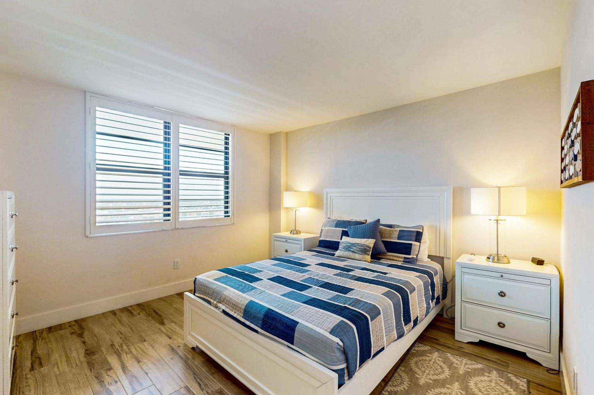 Sunset Dreams Apartment Marco Island Bagian luar foto