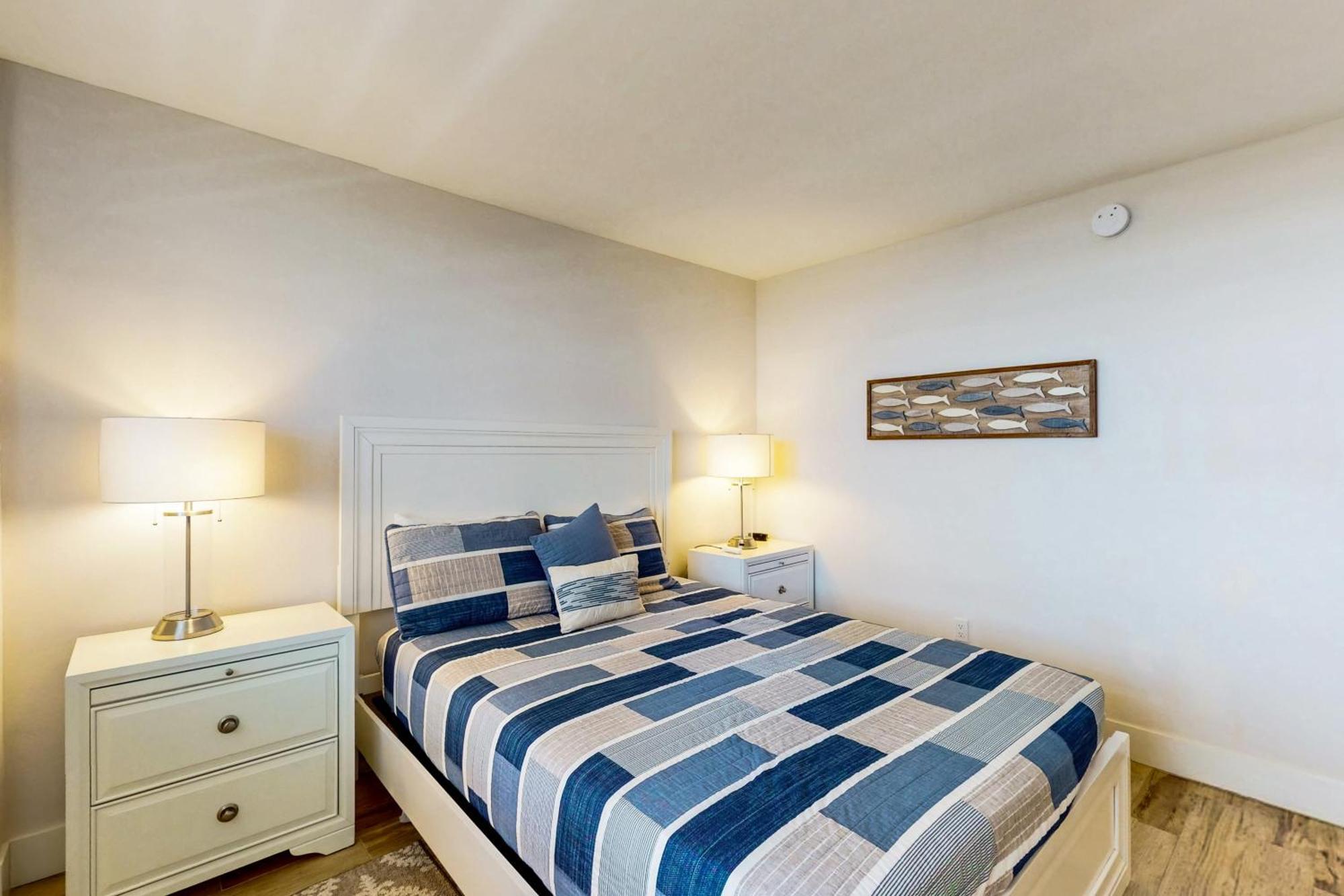 Sunset Dreams Apartment Marco Island Bagian luar foto