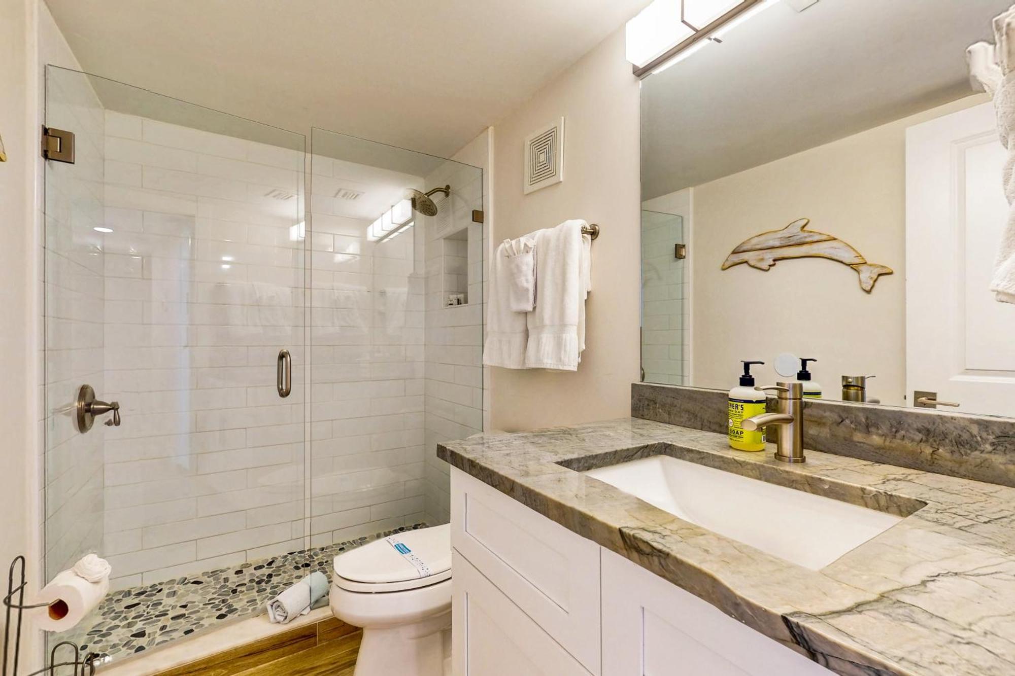 Sunset Dreams Apartment Marco Island Bagian luar foto